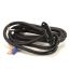 Picture of Jackson A-kit, Switch Replacement Co Part# 6401-003-11-79