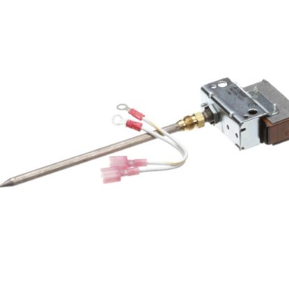 Picture of Jackson A-kit, Wash Thermo Tstar Replacement Part# 6401-003-18-67