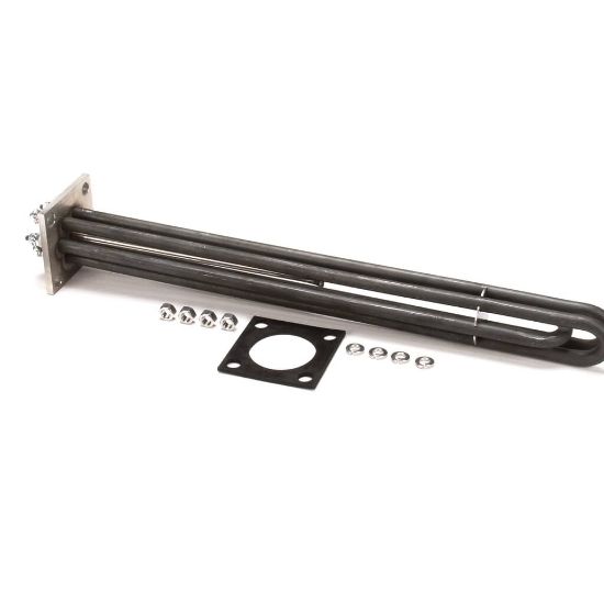 Picture of Jackson A-kit, 208V/10kw Wash Heater Part# 6401-003-12-94