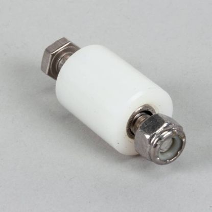 Picture of Jackson Roller Kit Part# 6401-003-11-80