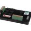 Picture of Jackson Timer Kit Part# 6401-003-80-83