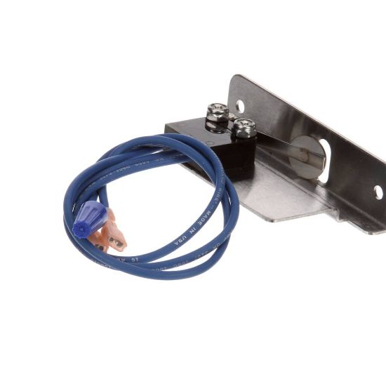 Picture of Jackson Start Cycle Switch Kit Part# 6401-003-52-15
