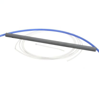 Picture of Jackson A-tube, Rinse Chemical Part# 6401-003-61-22