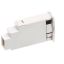 Picture of Jackson Service Kit Program Update Memory Cartri Part# 6401-004-29-74