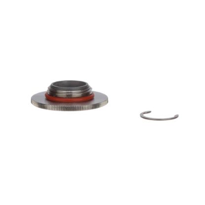 Picture of Jackson A-kit Rinse Arm Bearing Tstar Part# 6401-004-33-51