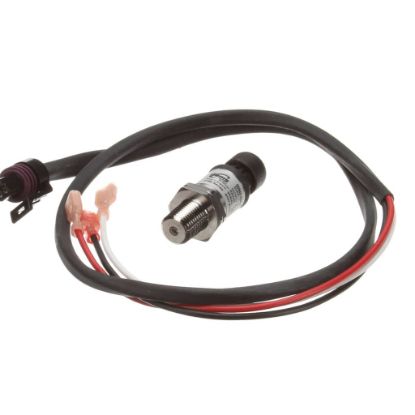 Picture of Jackson Kit Uc Transducer Replacment Part# 6401-004-24-46