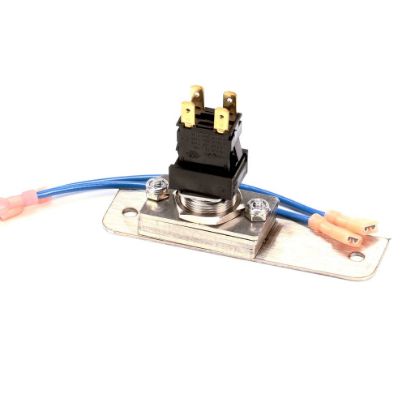 Picture of Jackson Cycle Switch Kit Dishstar Part# 6401-004-47-76