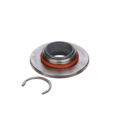 Picture of Jackson A-kit Rinse Arm Bearing Dynatemp Part# 6401-004-33-52