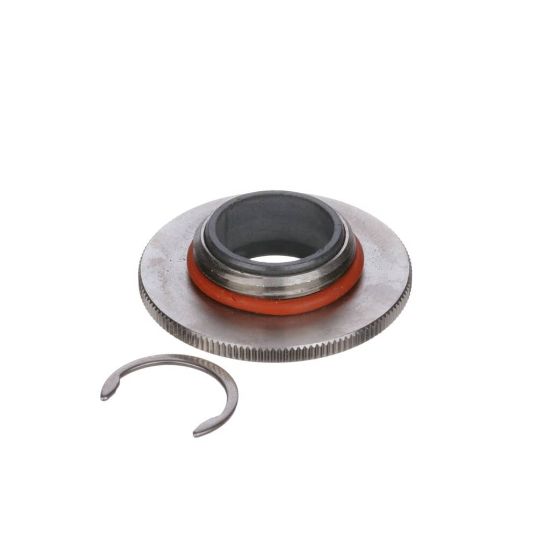 Picture of Jackson A-kit Rinse Arm Bearing Dynatemp Part# 6401-004-33-52