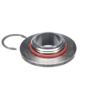 Picture of Jackson Kit Rinse Arm Bearing Part# 6401-004-34-89