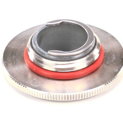 Picture of Jackson Kit, Rinse Arm Bearing Part# 6401-004-57-50