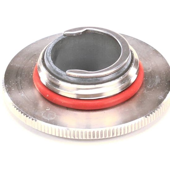 Picture of Jackson Kit, Rinse Arm Bearing Part# 6401-004-57-50