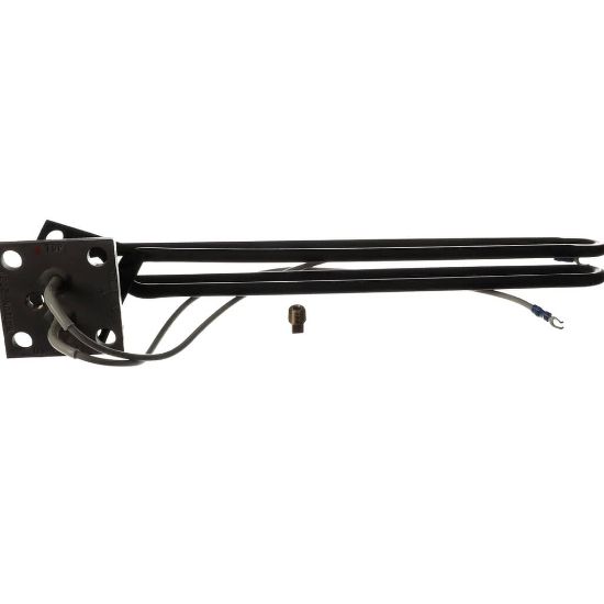 Picture of Jackson Kit Avenger Ht-e Wash Heater Part# 6401-004-59-25