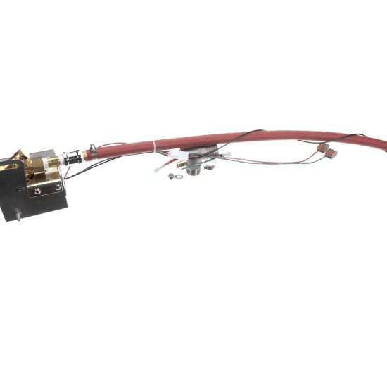 Picture of Jackson A-kit, Drain Quench Dishstar Ht & Ht-e Part# 6401-004-60-64