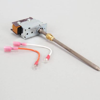Picture of Jackson Thermostat Kit 55 1/4 X 5 20 Part# 6401-011-66-55