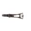 Picture of Jackson Expansion Leg, Drive Kit Assembly Part# 6401-011-94-54