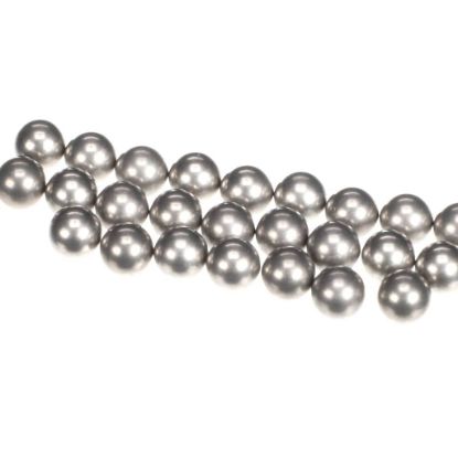 Picture of Jackson Bearings Ball - (25/Pkg) Part# 6401-100-03-24