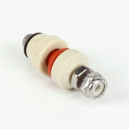 Picture of Jackson Probe Part# 6401-008-43-00