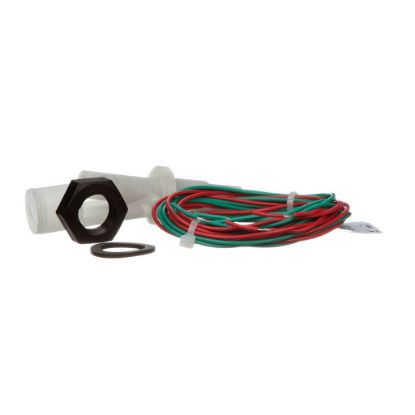 Picture of Jackson Switch,horizontal Float Tsf44y100df Part# 6680-004-05-50