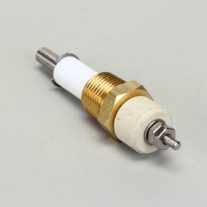 Picture of Jackson Probe 3/8 Mpt Part# 6680-200-02-68