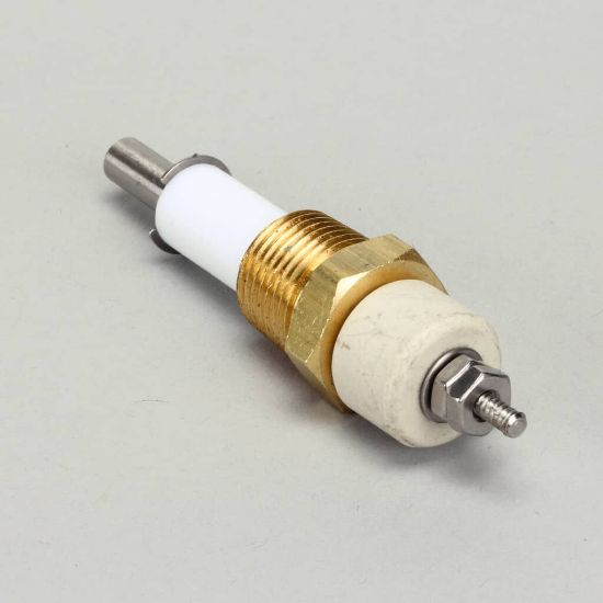 Picture of Jackson Probe 3/8 Mpt Part# 6680-200-02-68