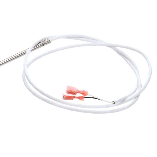Picture of Jackson Probe, Temperature Wash Tank & Boos Part# 6680-002-16-80