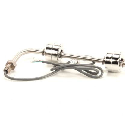 Picture of Jackson Switch,dual Float Act#3718 Part# 6680-121-70-71