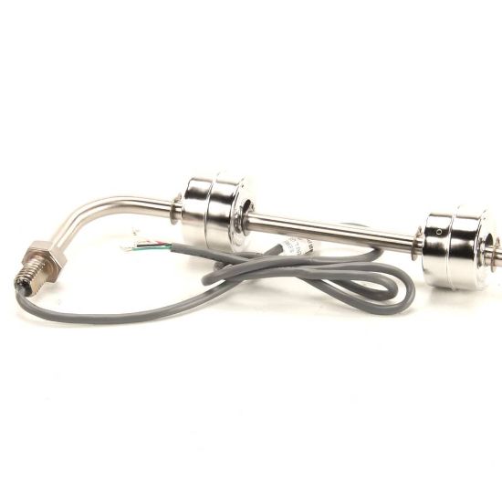 Picture of Jackson Switch,dual Float Act#3718 Part# 6680-121-70-71