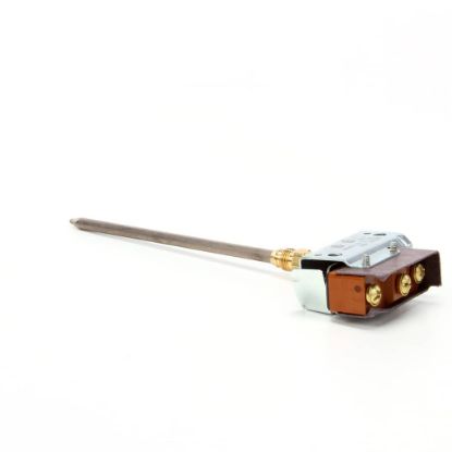 Picture of Jackson Thermostat Part# 6401-140-00-33
