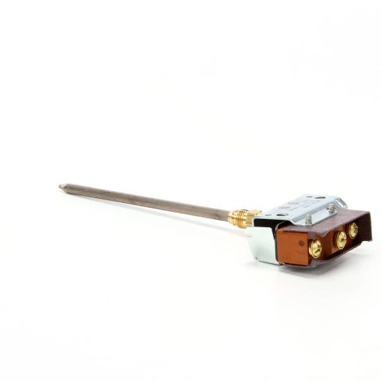 Picture of Jackson Thermostat Part# 6401-140-00-33