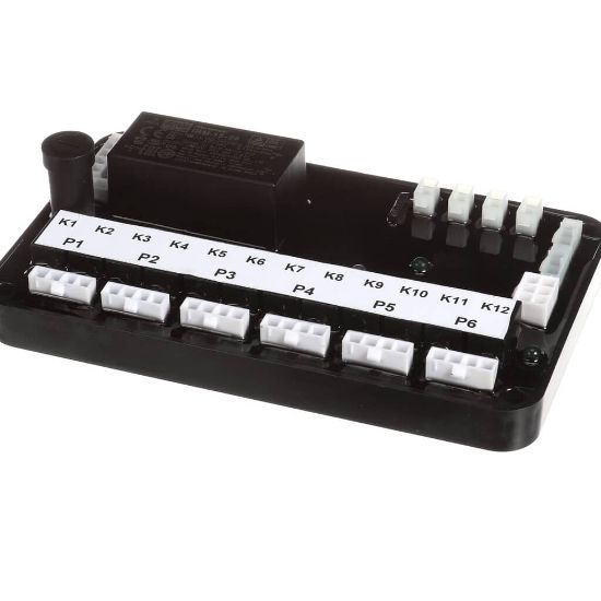 Picture of Jackson Kit, Dynastar I/o Module Replc Part# 6401-004-76-13