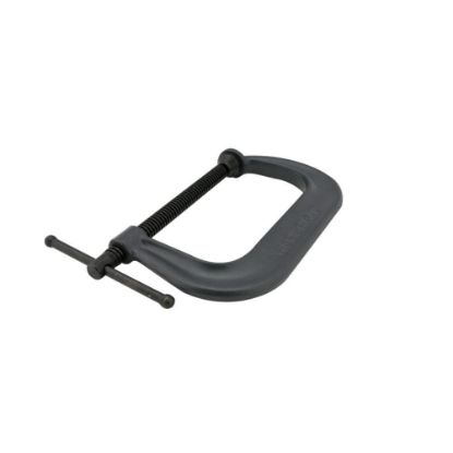 Picture of Wilton 410 10" Gp Body C-Clamp Part# - 20306