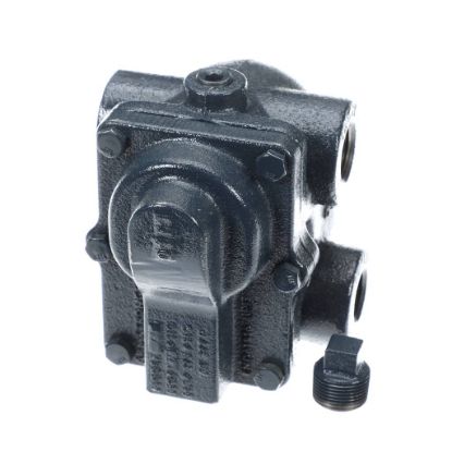 Picture of Jackson Steam Trap 3/4 Float And Thermosta Part# 6680-500-02-77