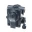 Picture of Jackson Steam Trap 3/4 Float And Thermosta Part# 6680-500-02-77