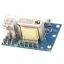 Picture of Jackson Liquid Level Control 230V Part# 6680-200-08-21