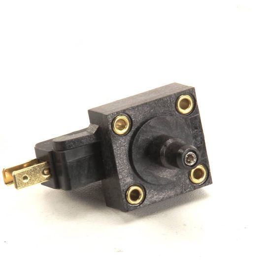 Picture of Jackson Switch, Psf109s-21438 Pressure Part# 6685-003-36-13