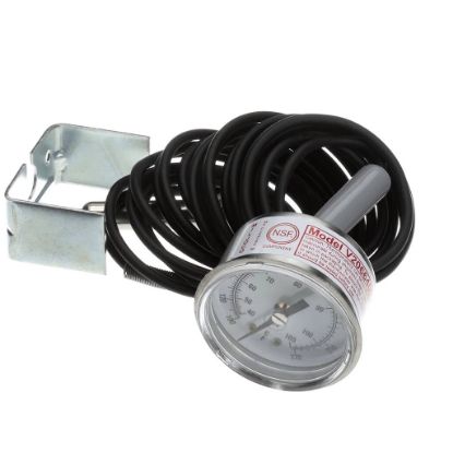 Picture of Jackson Thermometer, V20664113-164-sb-rtv Capill Part# 6685-003-94-88
