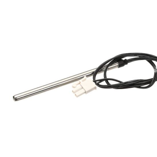 Picture of Jackson Probe, Nts Thermistor 4 Lg, 18 Cable Part# 6685-004-34-58