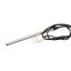 Picture of Jackson Probe, Nts Thermistor 4 Lg, 18 Cable Part# 6685-004-34-58