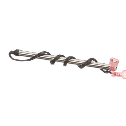 Picture of Jackson Probe, Thermistor 4 Lg Part# 6685-004-17-26