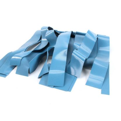 Picture of Jackson Curtain, 20 1/2 X 24 1/2 Part# 8415-002-47-37