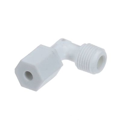 Picture of Jackson 1/8T Elbow For Rinse Injector Part# 85635332