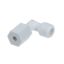 Picture of Jackson 1/8T Elbow For Rinse Injector Part# 85635332