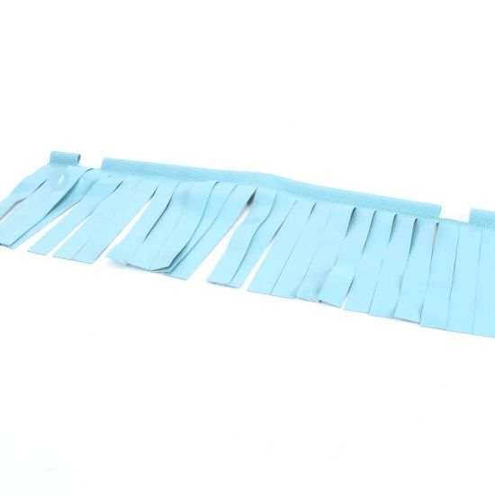 Picture of Jackson Curtain,spray Part# 8415-003-60-35