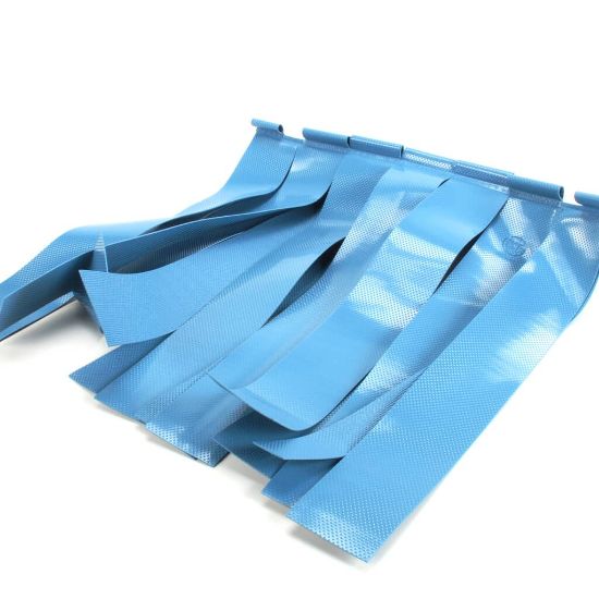 Picture of Jackson Curtain, 21 Lg X 20.5 W Part# 8415-131-73-45