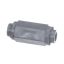 Picture of Jackson Check Valve 1/8Fnpt Pvc Part# 85244077