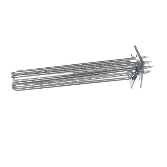 Picture of Jackson Heater,wash,15kw,230v 6-29-363-2 Part# 89001017