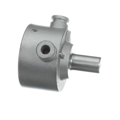Picture of Jackson Bottom Manifold Part# 9330-003-45-67