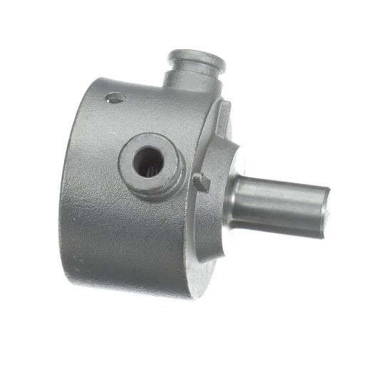 Picture of Jackson Bottom Manifold Part# 9330-003-45-67