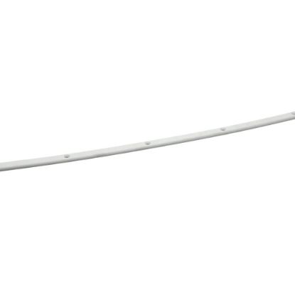 Picture of Jackson Door Seal 44" Part# 9330-004-17-41